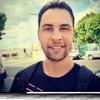 mauricioluzdossantos