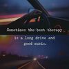 mohammedhalem862
