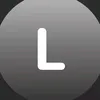 lnzin_wzz