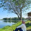 fuzirahayu_