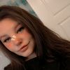 taylor_keirxo