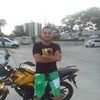 zatho_lee