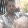 user052085111