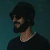 beraaryaev