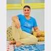 mo7med__salah