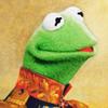 kermit_frog_the