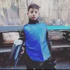 matheus_andrade_01