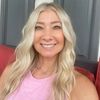 mistygilliam79