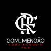 GGM_MEGÃO