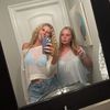 maggie_finley07