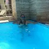 isabelcardo