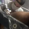 renatorodrigues630