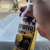 lalodasilva92