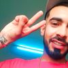mohamed_malki10