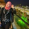 nihelomar