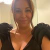 heather_0906