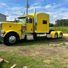 thatyellowpeterbilt