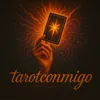 tarotconmigo