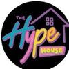 hypehouse_stroies112