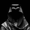 meshal_1000