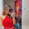 gabrieli.cristina12