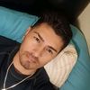 luis.castro7