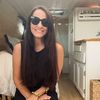 lauralie1411