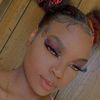 foreva_2kind