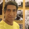 paulomaciel257