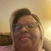 sweetrichred44