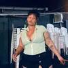taistressada_