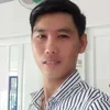 tanvanphan