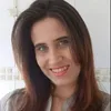 tainaraira0o