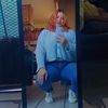kathie566