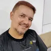 jacksoncosta1987