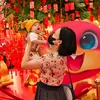 mommydesvlogs