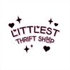 littlestthriftshop