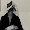 apolo.dg