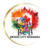 bridgecity_bhangra