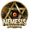 nmsb0uch0n