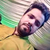 user517489187mianasad