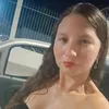 lennysousa79