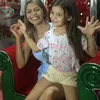 ana_clarinhaaa_gataa