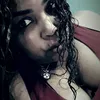 samasantossanto