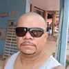 jaimepedro2