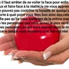 touche.ce