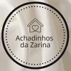 achadinhos_zarina