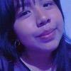 j_andres2306