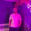 jpl__18