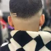 barber_shop_smail
